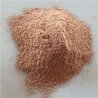 L’EDDHA convient-il à tous les types de sols ?