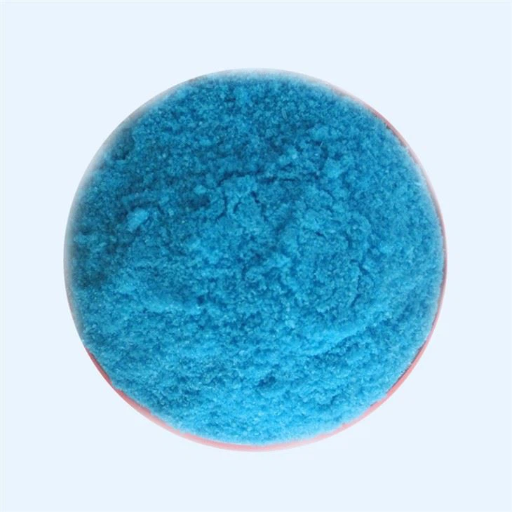 100% Water Soluble NPK Fertilizer 19-19-19