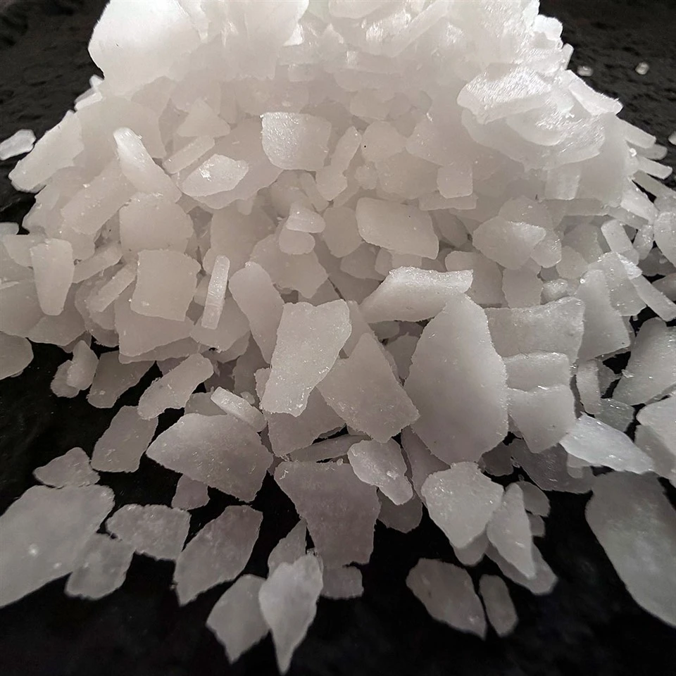 Formiate de potassium (engrais)