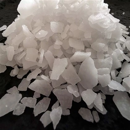 Formiate de potassium (engrais)